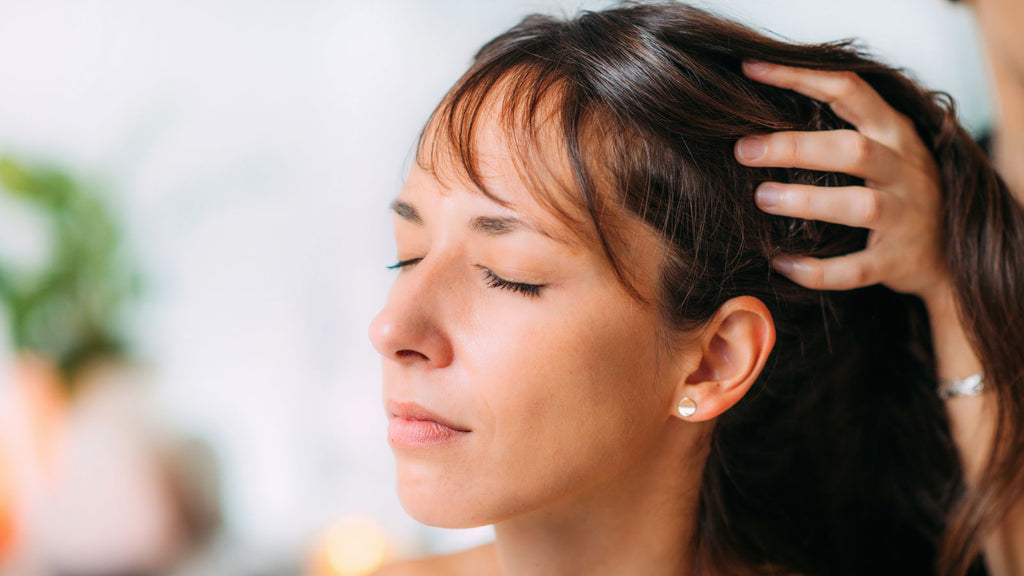 Les bienfaits de l'huile de pépin de figue de Barbarie pour les cheveux