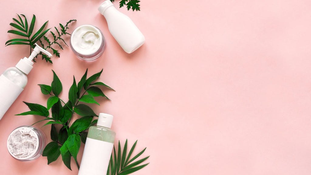 Quelle est la meilleure marque de cosmétique bio ?