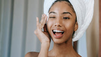 Les Soins du Visage Anti-Imperfection  : Votre Guide Complet
