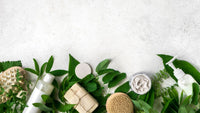 Les Secrets du Soin du Visage Naturel