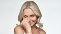 soin anti age