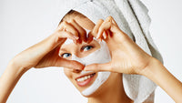 Comment Prendre Soin de son Visage avec des Soins Naturels